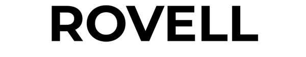 Rovell Official